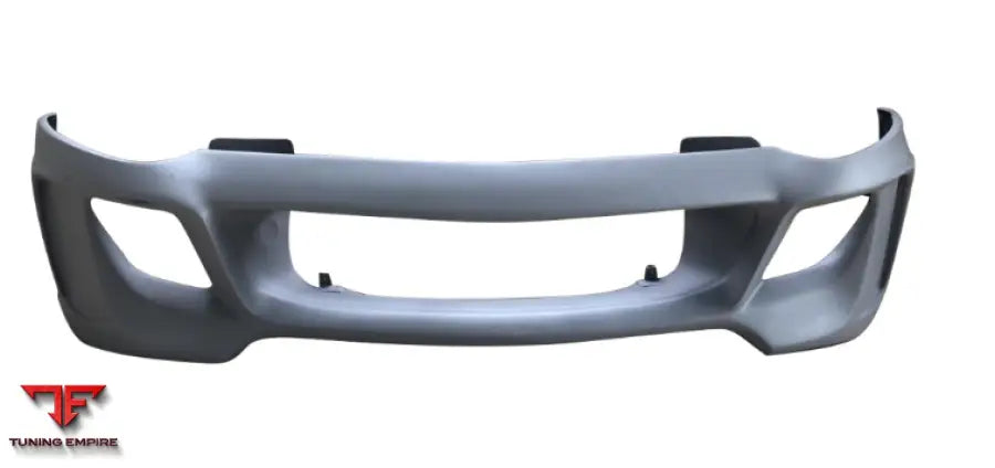 FERRARI 599 GTB BODY KIT 2006-2011Y