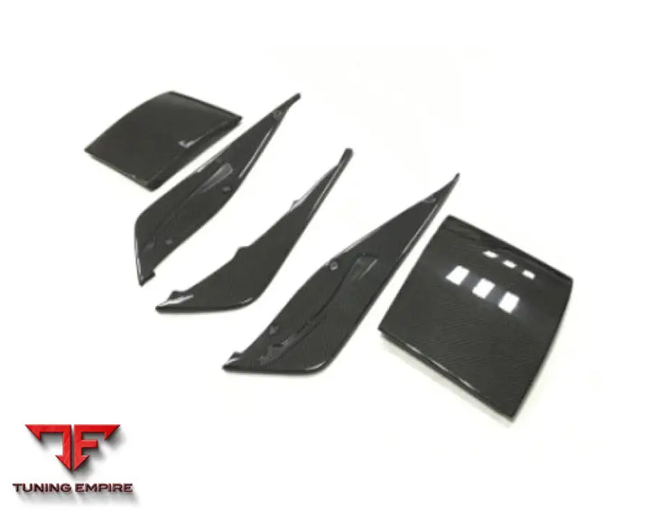 FERRARI CALIFORNIA BODY KIT 2015Y