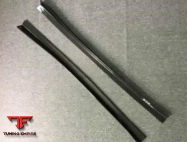 FERRARI CALIFORNIA CARBON KIT