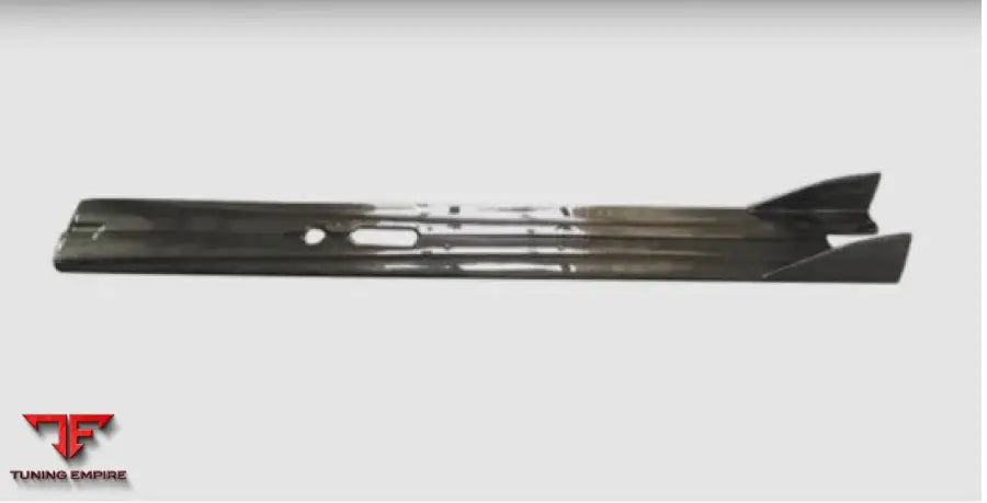 FERRARI F12 BERLINETTA CARBON FIBER PARTS 2012-2014Y