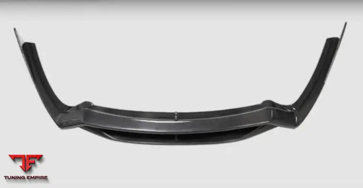 FERRARI F12 BERLINETTA CARBON FIBER PARTS 2012-2014Y