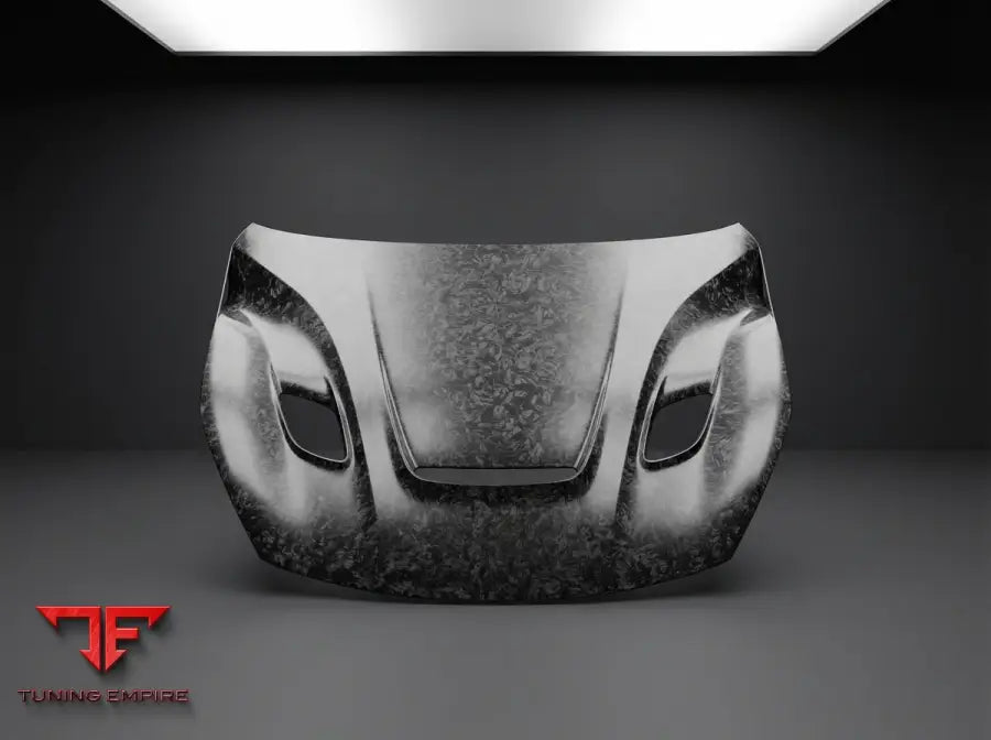 FERRARI F12 TDF BODY KIT