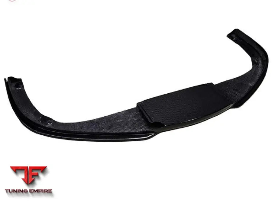 FERRARI F430 CARBON FIBER AERODYNAMIC KIT