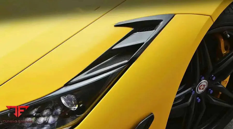 Ferrari F8