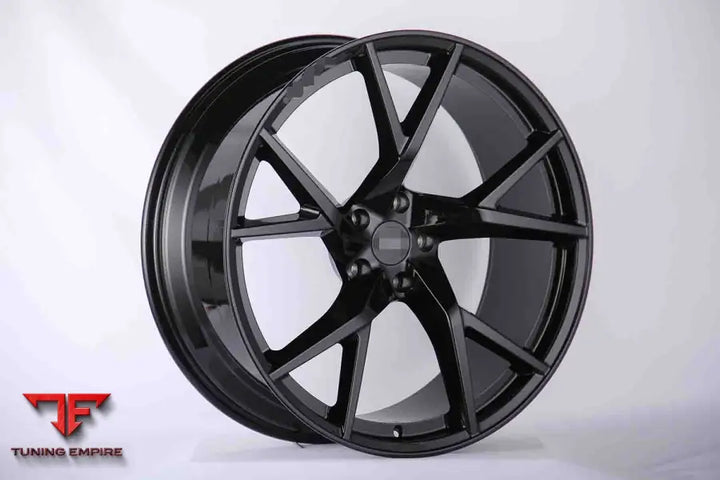 FERRARI ROMA 2020 + WHEELS