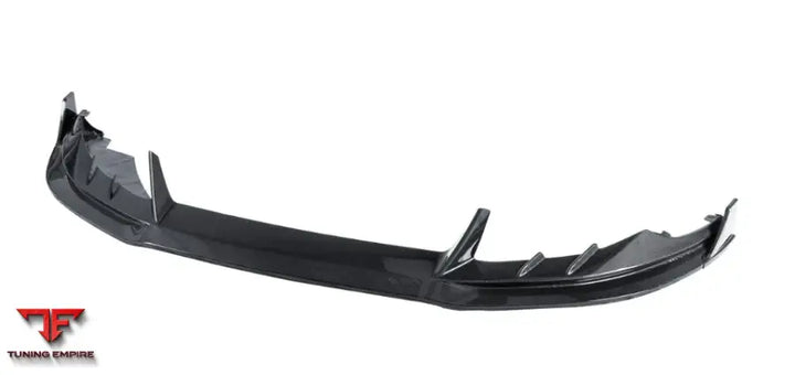 FERRARI ROMA CARBON FIBER RAZOR KIT