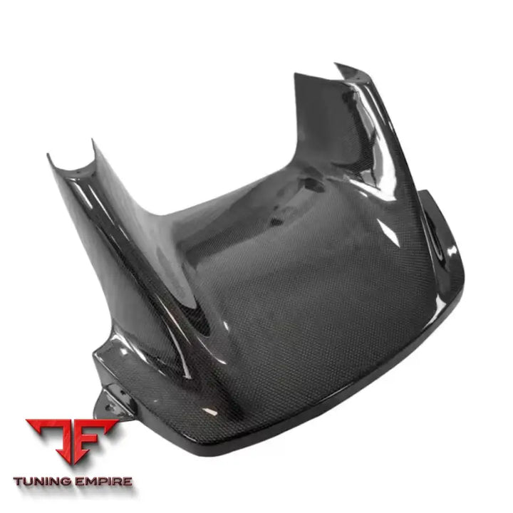 FERRARI SF90 OEM CARBON FIBER BODY KIT