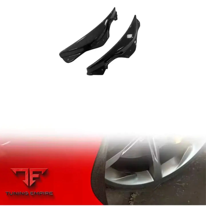 FERRARI SF90 CARBON FIBER BODY KIT