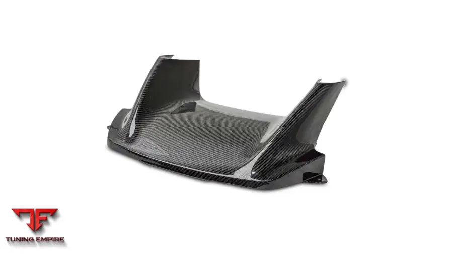 Ferrari Sf90 2021 + Carbon Oem Genuine Parts