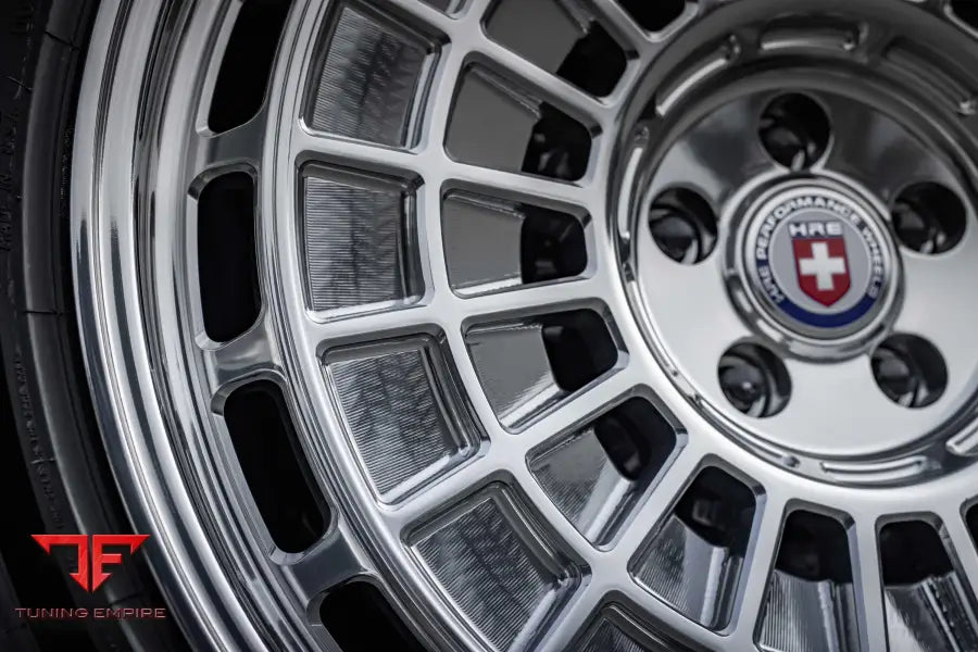 FERRARI SF90 FORGED WHEELS AND EXHAUST SYSTEM