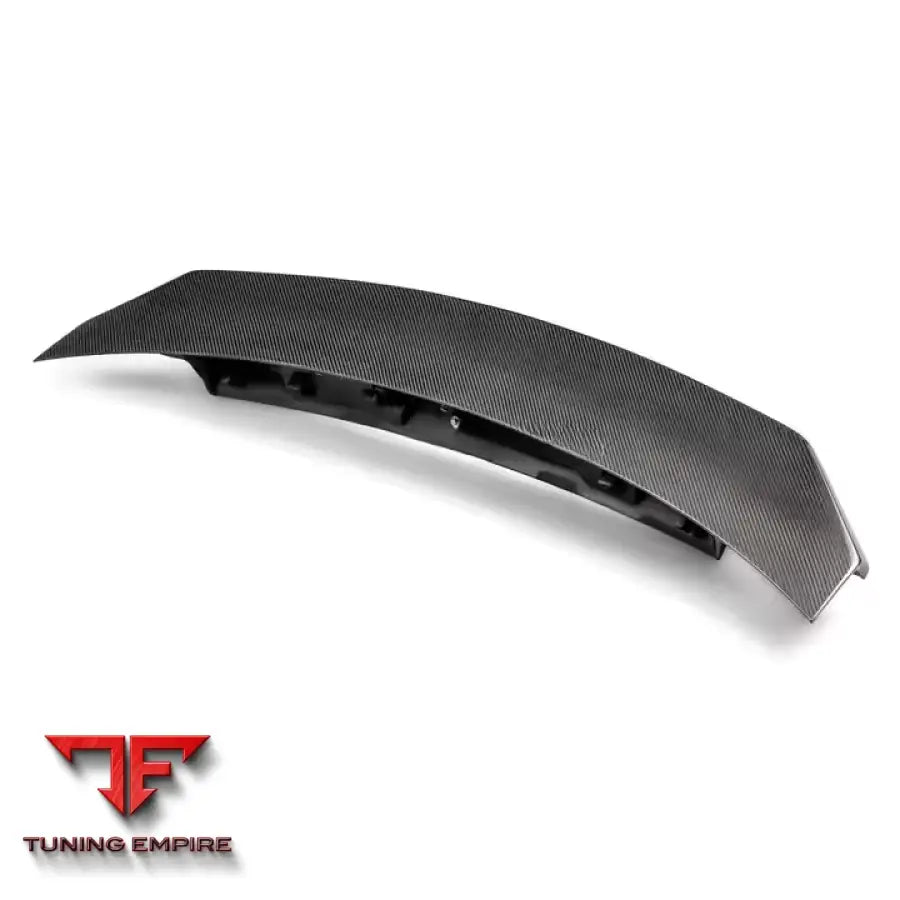 FORD MUSTANG 2024 CARBON BODY KIT