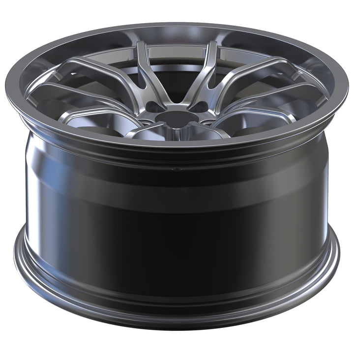 RAZOR FORGED RZR 938