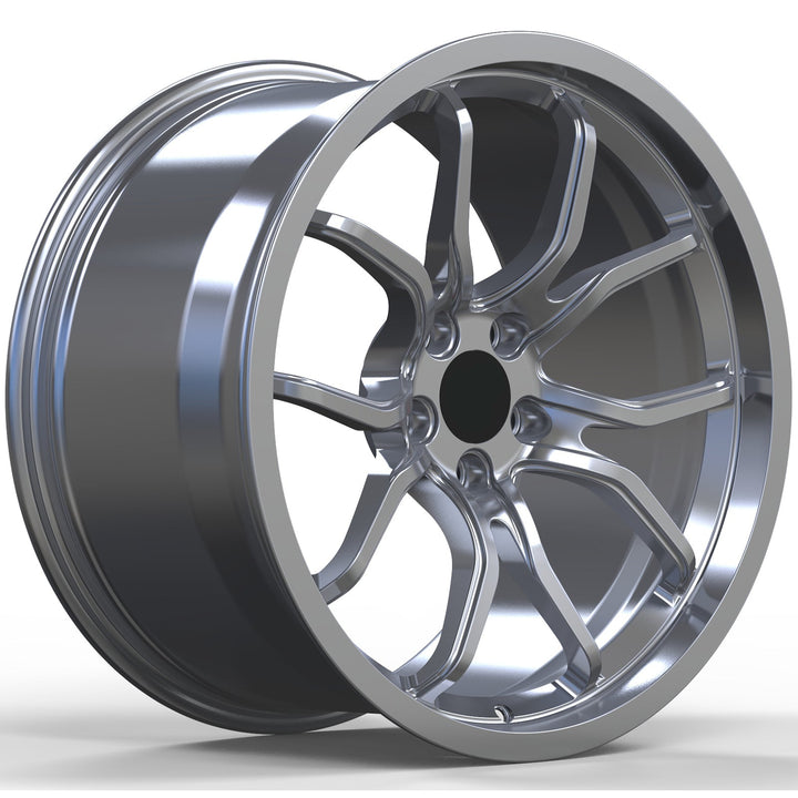 RAZOR FORGED RZR 938
