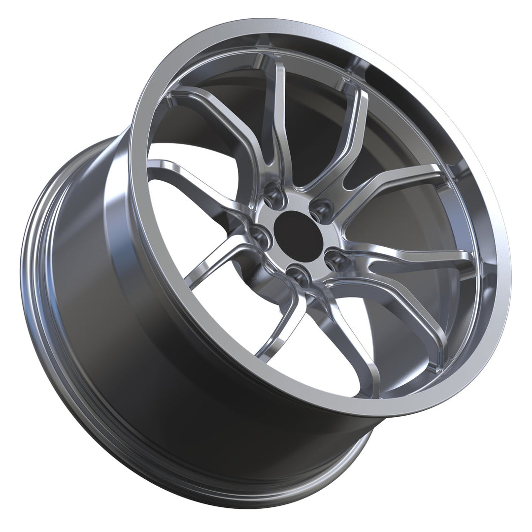 RAZOR FORGED RZR 938