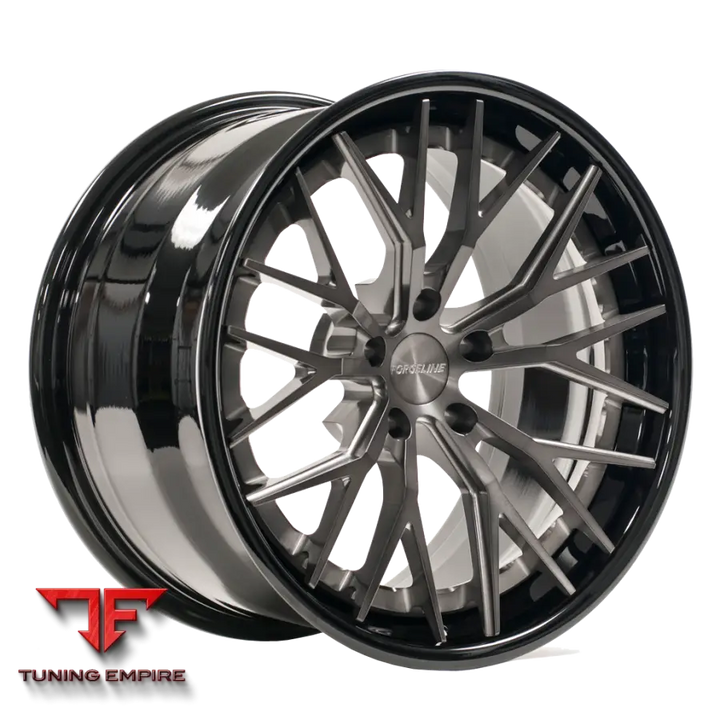 FORGELINE AL303