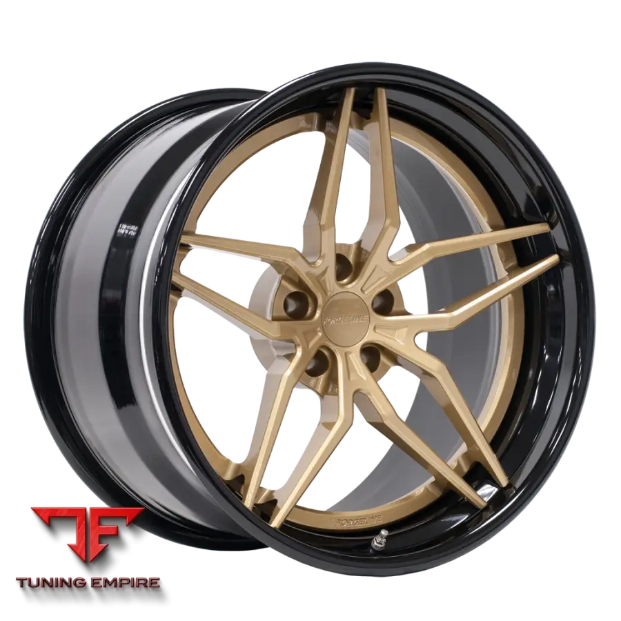FORGELINE AL304