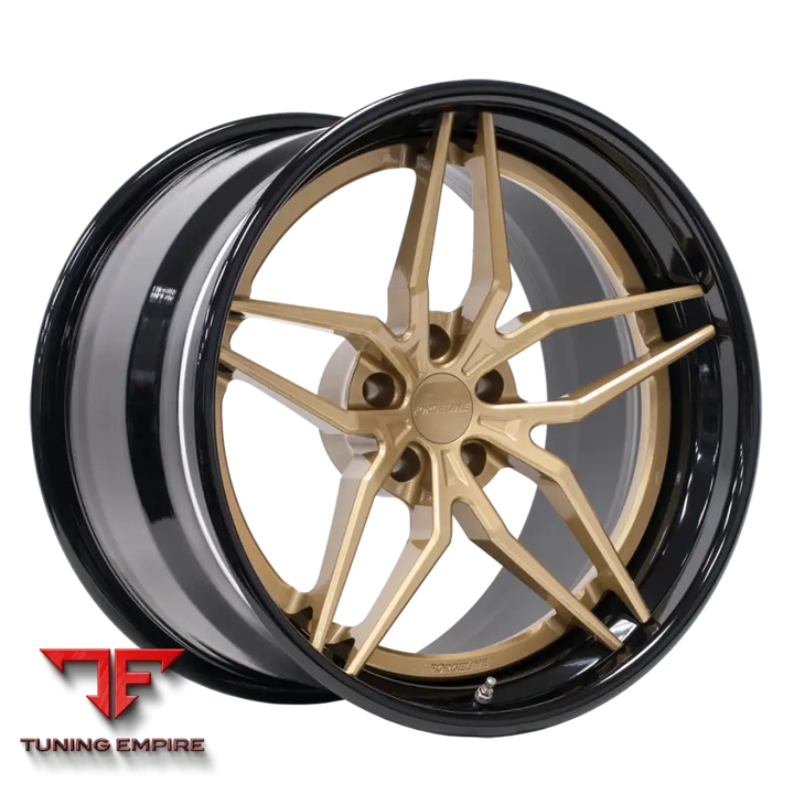 FORGELINE AL304