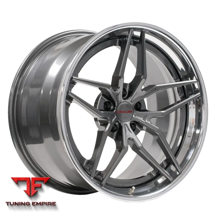 FORGELINE AL304