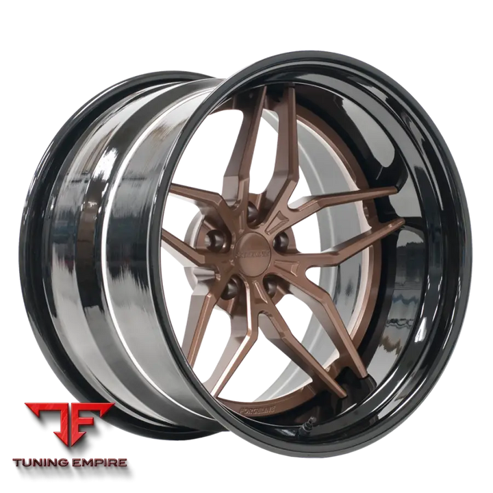 FORGELINE AL304