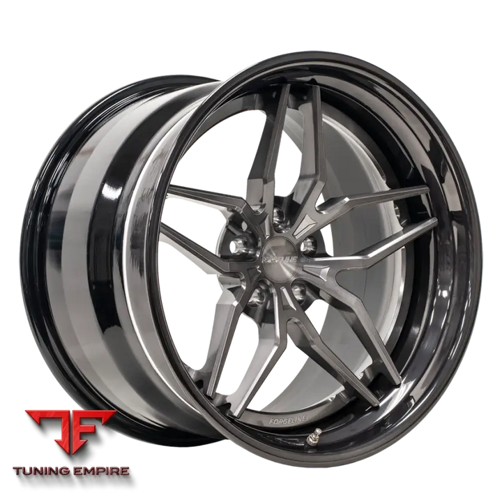 FORGELINE AL304