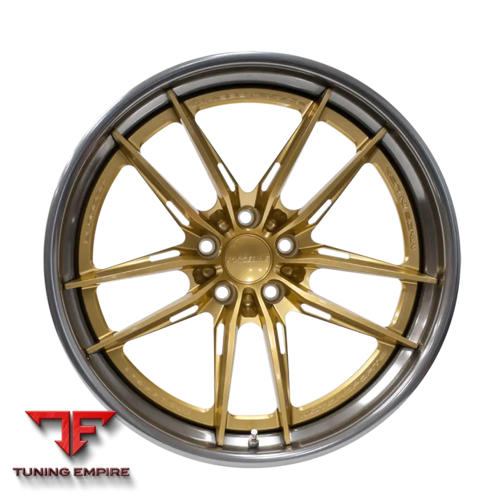 FORGELINE AL307