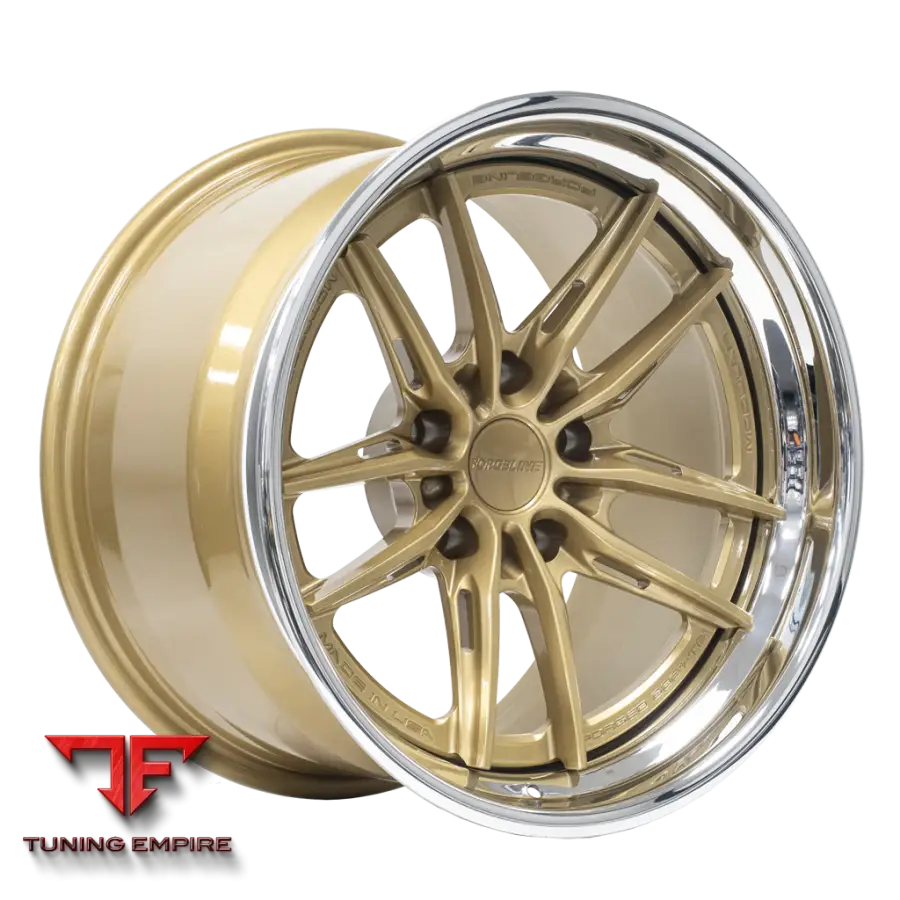 FORGELINE AL307