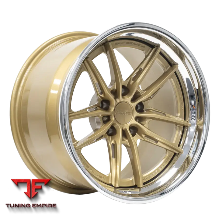 FORGELINE AL307