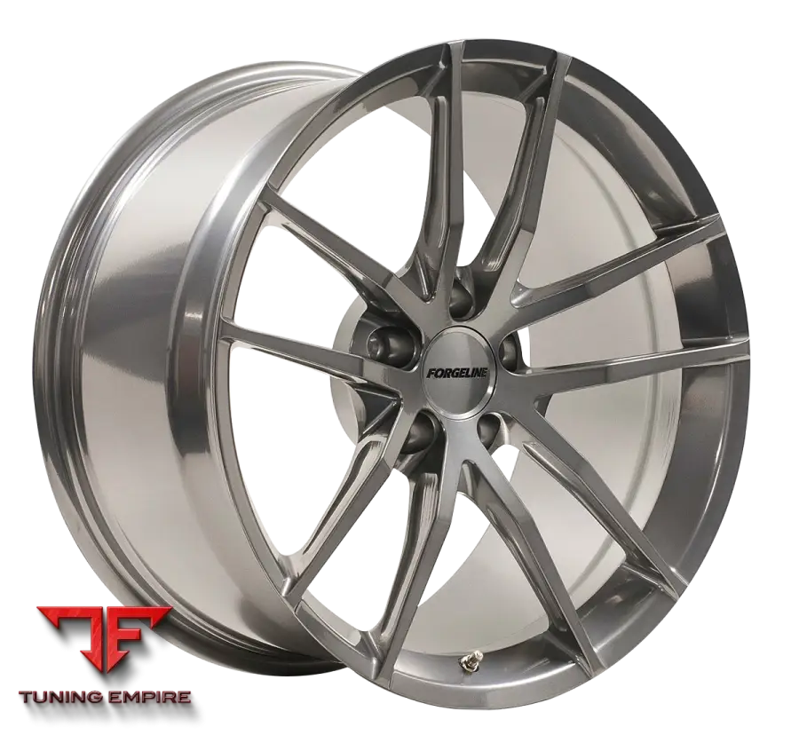 FORGELINE AR1