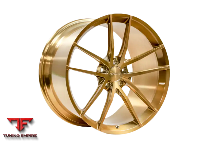 FORGELINE AR1