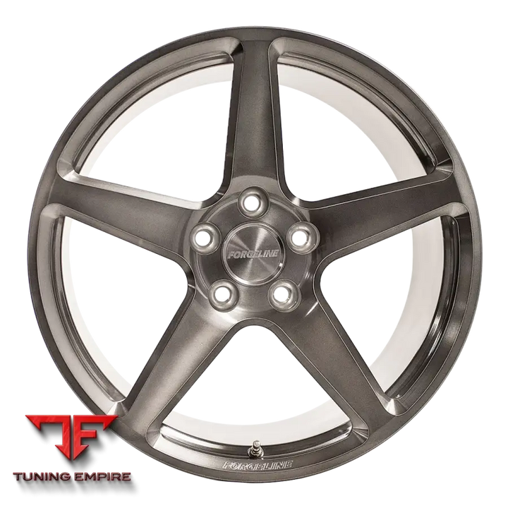 FORGELINE CF1