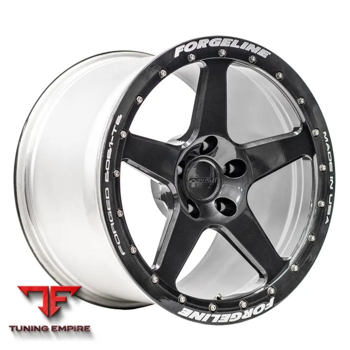 FORGELINE CF1 BEADLOCK