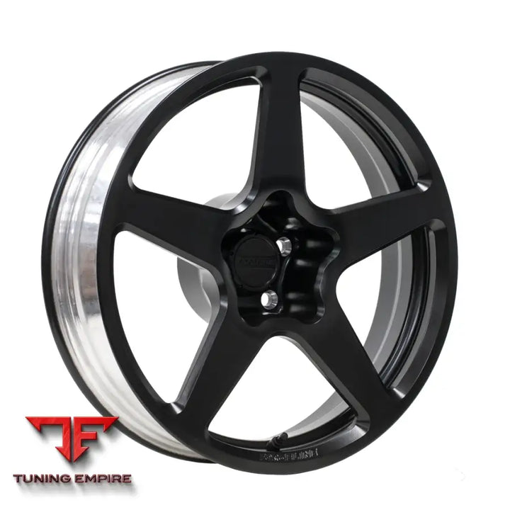 FORGELINE CF1R SKINNY