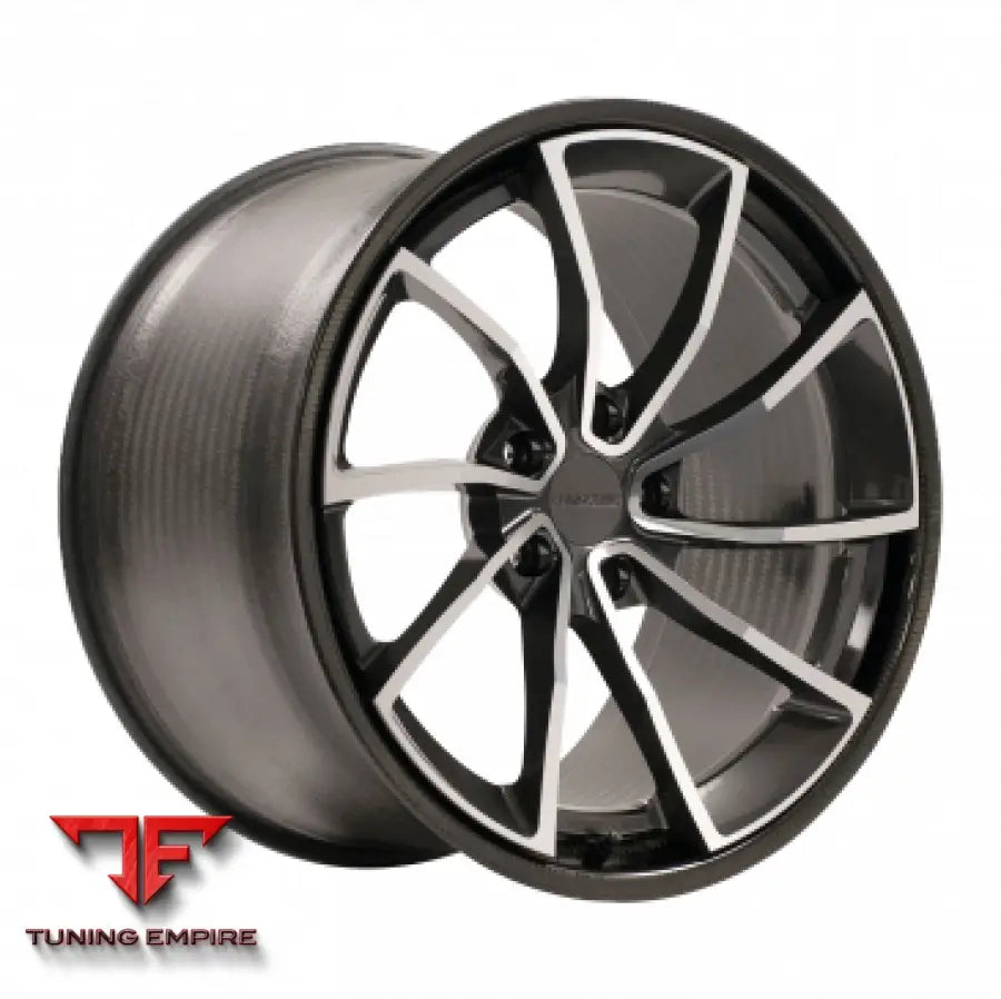 FORGELINE CF202