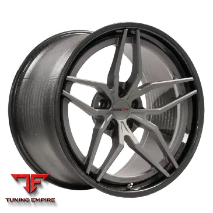 FORGELINE CF204