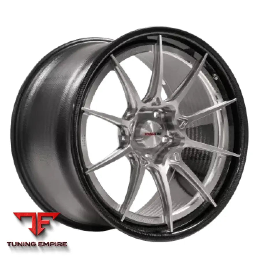 FORGELINE CF205