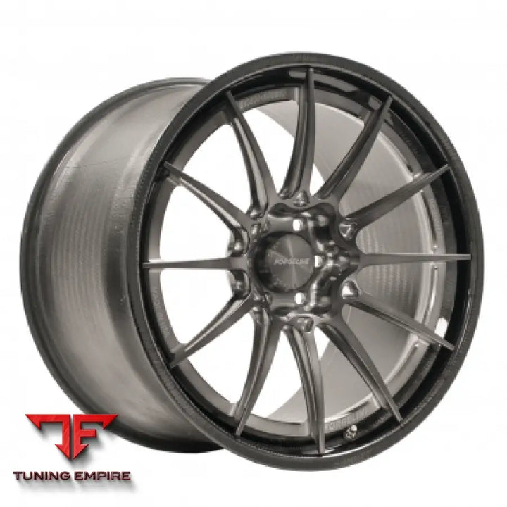 FORGELINE CF206