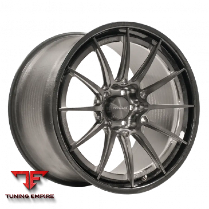 FORGELINE CF206