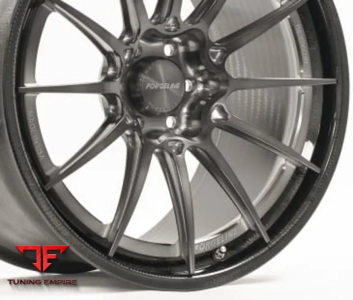 FORGELINE CF206