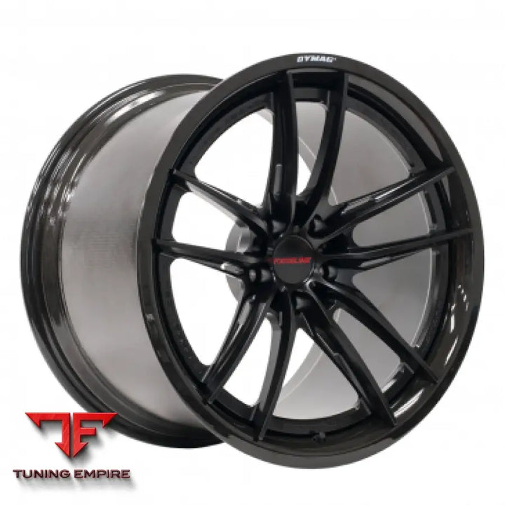 FORGELINE CF207