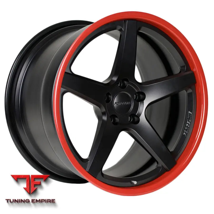 FORGELINE CF3C CONCAVE