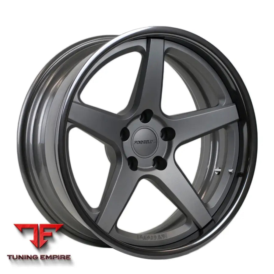 FORGELINE CF3C CONCAVE