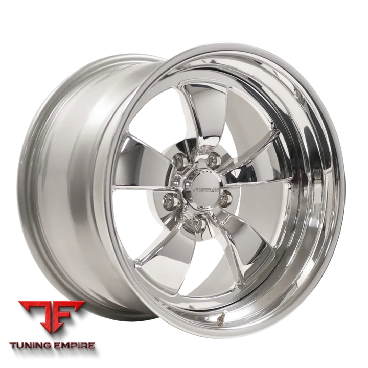 FORGELINE CR3