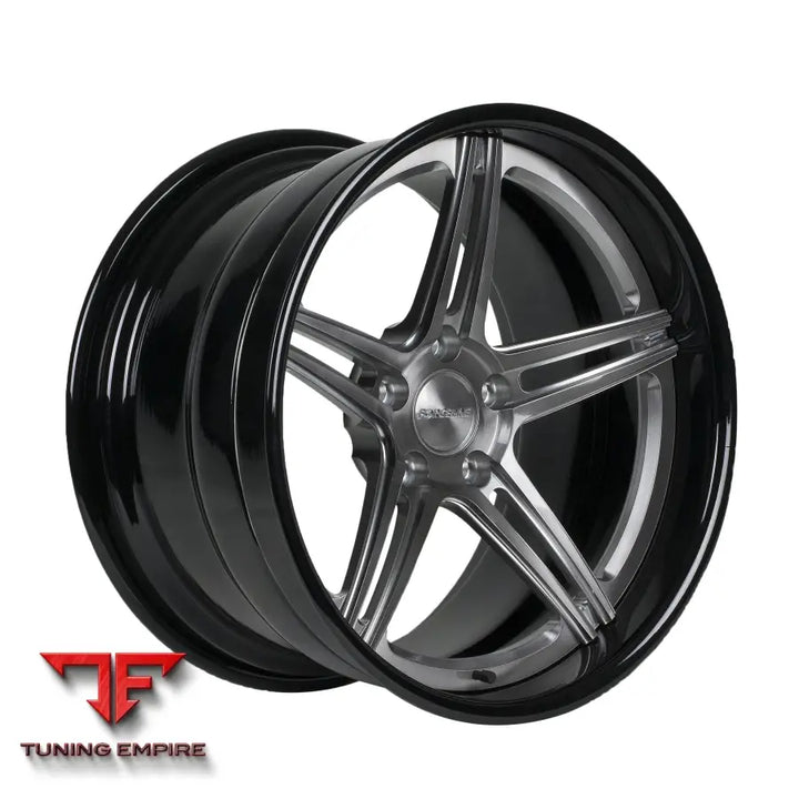 FORGELINE CV3C CONCAVE