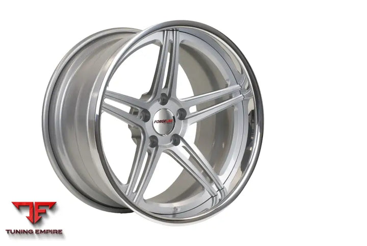 FORGELINE CV3C CONCAVE