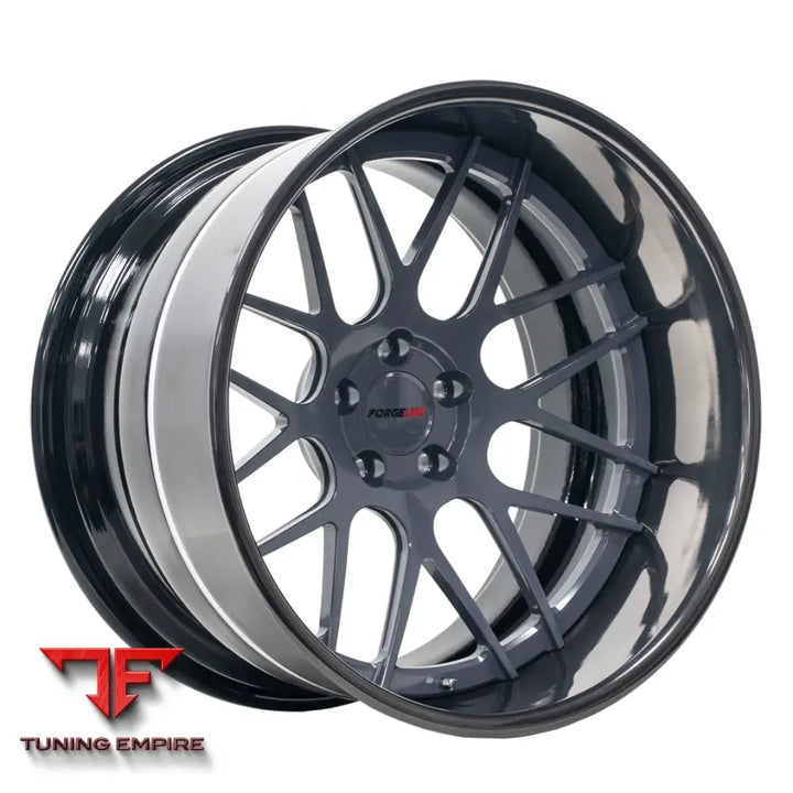 FORGELINE DE3C CONCAVE