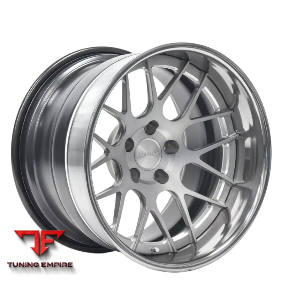 FORGELINE DE3C CONCAVE