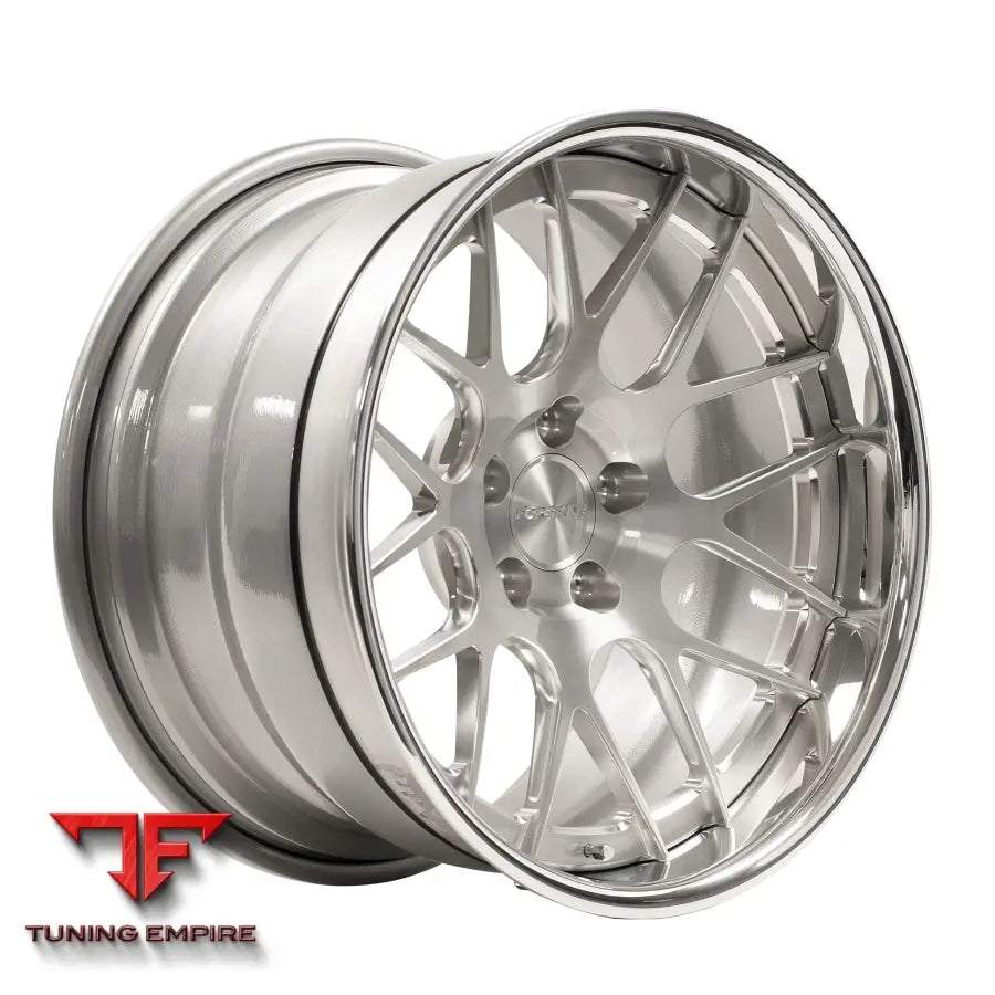 FORGELINE DE3C CONCAVE