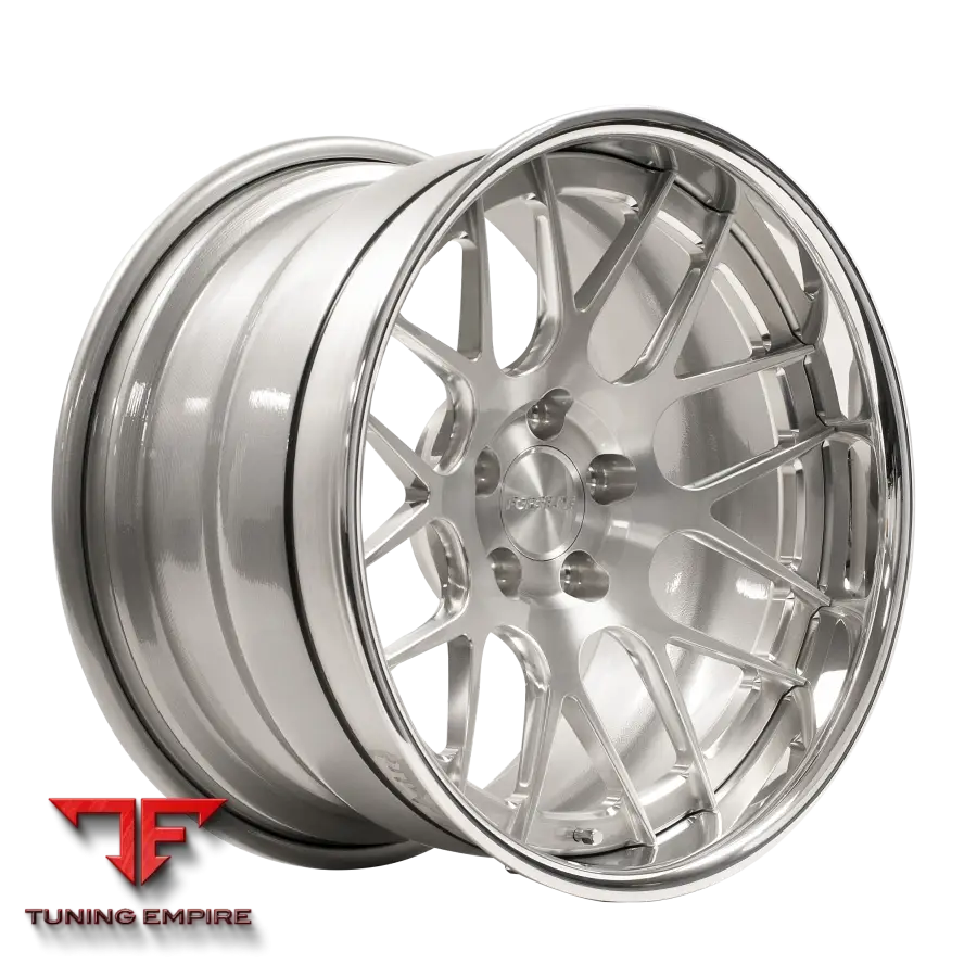 FORGELINE DE3C CONCAVE