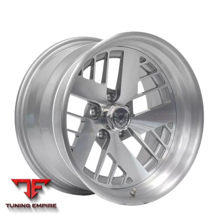 FORGELINE FB3C