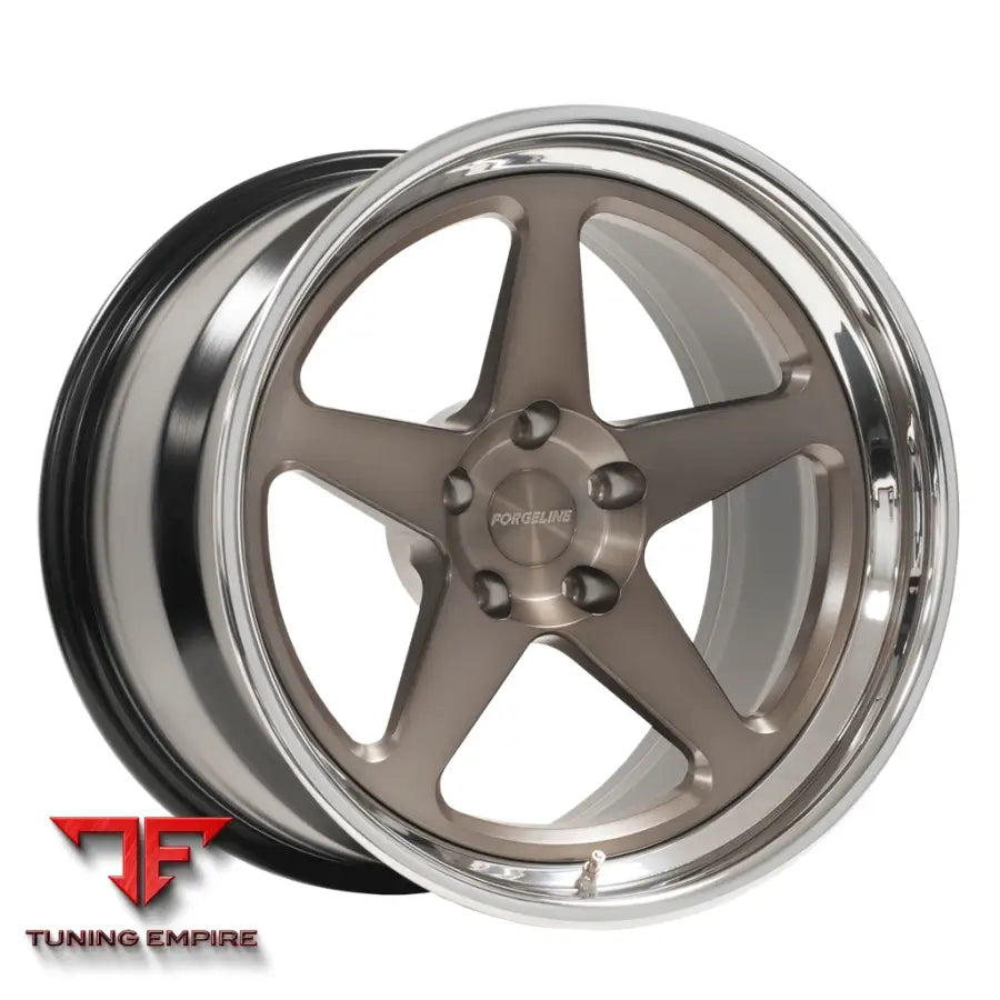 FORGELINE FF3C CONCAVE
